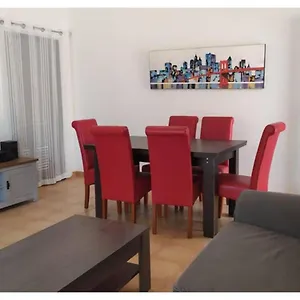 Сasa de vacaciones Anahi Homes Corralejo- Dracaena 18, La Oliva